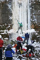 ice